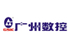 广州数控 logo 600x400.jpg